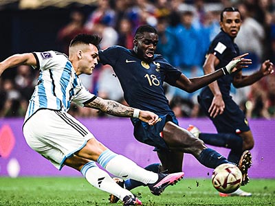 卡尼德女篮里斯本竞技女篮免费直播