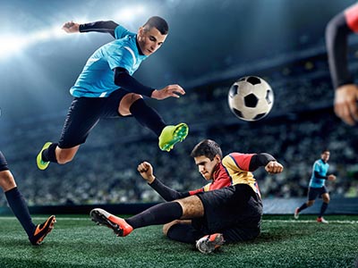 意女杯BCC德索纳女篮vs布拉科女篮直播