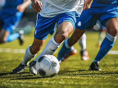 珀塞瓦瓦鲁本查亚普拉免费直播