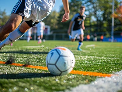 萨德vs卡塔尔SC直播