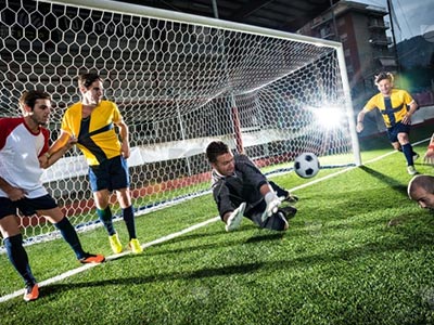 法丁A安高曼vs戛纳直播