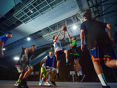 IR雷克查域克雷克雅未克维京古尔免费直播