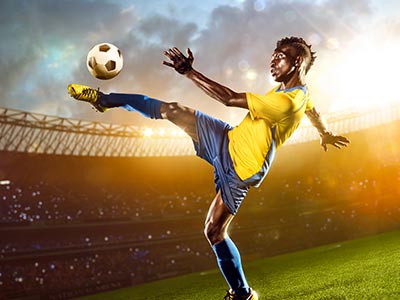  阿斯科利U19vs摩诺波利U19直播