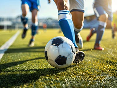 芹苴U19vs同塔U19直播