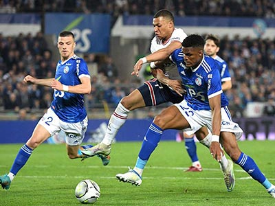 沙特甲Al-Najma SCvs艾卜哈直播