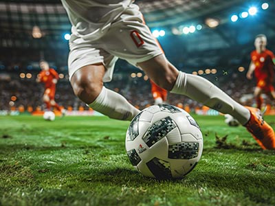 威雷斯vs阿科纳特瑟直播