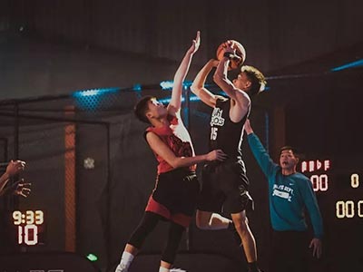 伯乐副城女足埃塞电气女足免费直播