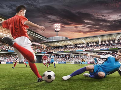 土KBBL女联卡迪科伊女篮vs伊兹密尔布尤克谢希尔女篮直播