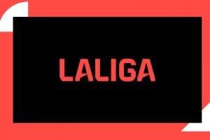 奥尔莫危！西甲官方：截止到12月31日，巴萨还未提出任何合规方案