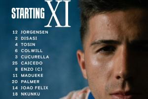 成也轮换败也轮换？蓝军此前轮换双线连胜，昨晚三叉戟全换遭零封