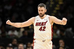 乐福谈DNP：我在篮球上仍有美好未来 但我不再是能打82场的人了