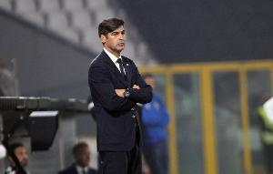 米体：米兰支付170万欧遣散费给丰塞卡，已结束合同关系