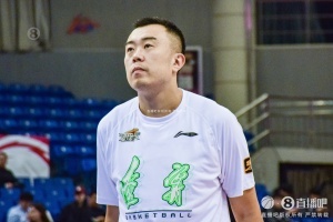 如有一宝！韩德君：身背着辽宁两个字 就应该为家乡做出贡献