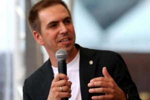 拉姆回顾欧洲杯：罗德里是欧洲榜样 9.35亿欧将再投入欧洲足球