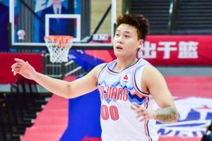 付政浩：赵睿大概率要遭遇重罚 无论如何有委屈&误判也得尊重裁判