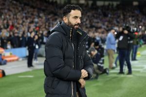 能否守住底线？曼联联赛已主场两连败，上次主场三连败还在1979年