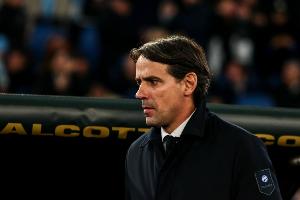 小因：丰塞卡的米兰联赛不稳定但杯赛踢得很好 很高兴再遇孔塞桑