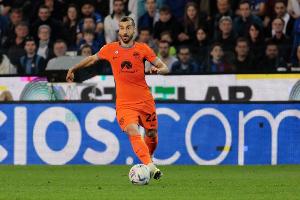 姆希塔良：2025年梦想是赢得一切 了解孔塞桑？我想谈国米的话题