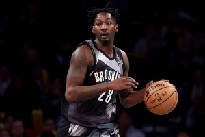 Stein：灰熊曾为DFS报价前17顺位保护首轮 而且篮网还得出次轮