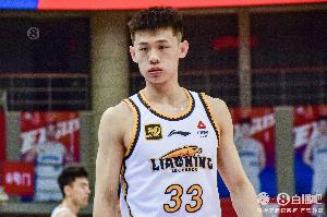 谁说我打不了高端局王岚嵚13中6贡献16分3板3助2断 没有失误