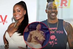 一孩265万刀！不养大儿子？霍华德：每月付1.3万刚停不久