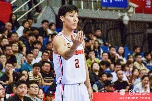 啥情况？广东半场13罚仅6中&徐杰、贝兹利各2中0 辽宁6罚5中