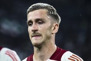 萨勒马科尔斯：我回圣西罗感觉就像回家 迪巴拉是非常出色的球员