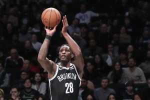 湖记：得到DFS就像23年得到八村 将是截止日更大交易的铺垫