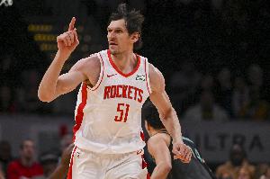 签约博班的原因？广厦上一轮不敌山西&关键时刻篮板被刘传兴抢爆