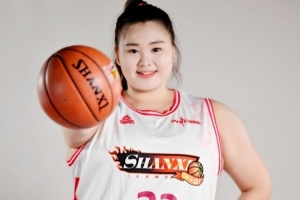 北师大四巨头现状：有人成为国手 有人暂时退出职业联赛