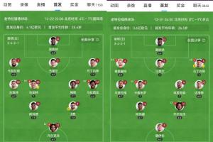 3连败0进球不变阵！阿莫林：我必须推销我的想法，否则情况会更糟