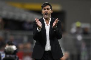 迪马济奥：丰塞卡很可能会下课，孔塞桑可能接替他的帅位