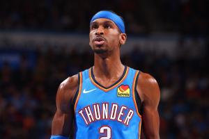 戴格诺特：亚历山大从不满足于已取得的成功 总是想要变得更好