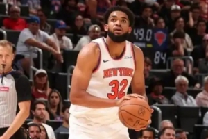 2024大事记：凯尔特人夺冠 球星签新东家表现不一