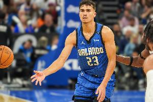 席尔瓦：教练的信任意味着一切 大家在场上都在做正确的事情