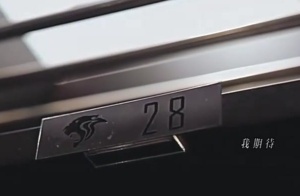 申花老将曹赟定宣布退役，随后该社媒动态被删除