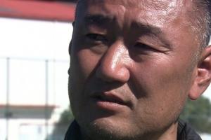 上村健一：中国是充满潜力的沃土，只要正确培养未来能惊艳世界