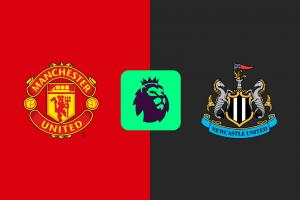 曼联vs纽卡首发：拉什福德重回阵容 霍伊伦、齐尔克泽先发