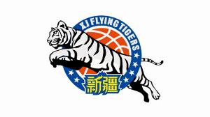 一波流反超！新疆第三节半节轰出20-0反超北京