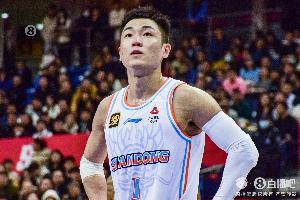 减少出手多串联！高诗岩2中1拿3分1板6助 正负值+19