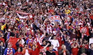 拜仁高层新年致辞：球迷是拜仁的心脏，2025共迎俱乐部125岁生日