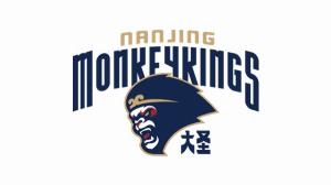 雨一直下！同曦半场三分球23中14&哈里斯独中5球