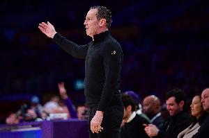 阿特金森：我们还没做到任何事情 我们必须在关键时刻证明自己