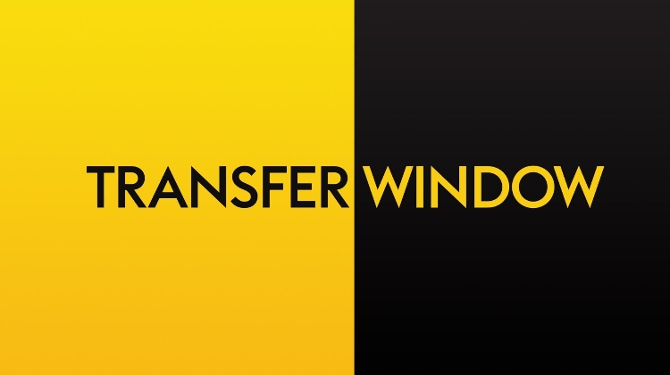 英超2025冬窗开启！芬威会买人吗 枪手能否签前锋 曼联该怎么办？