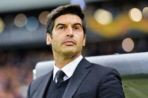 从1986年老贝收购米兰以来，米兰第9次在赛季中途换帅