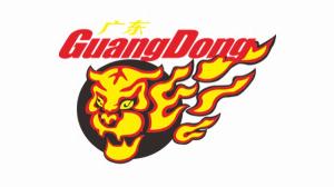 媒体人：广东想以现在的思路赢辽宁不是不可能 只是条件太苛刻了