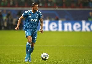 迪马济奥：达尼洛越来越接近加盟那不勒斯，拉斯帕多里更接近留队