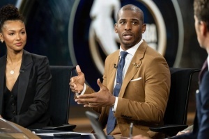 保罗回顾2024：这是不可思议的一年 充满了成长和祝福