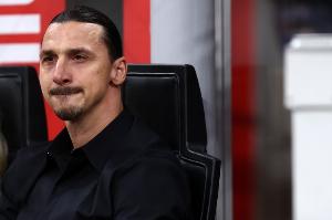 伊布昔日评价丰塞卡：深思熟虑后选他当米兰主帅，他是最合适人选