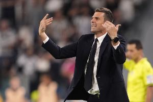 莫塔：我不相信运气而是相信实力 结果说明我们没为了赢球做足够